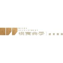 樸實美學股份有限公司