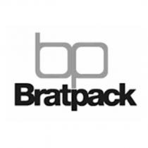 BP BRATPACK