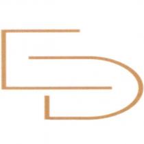 藝地實業有限公司標章