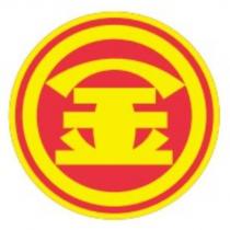 金設計圖