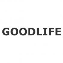 GOODLIFE