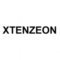 XTENZEON