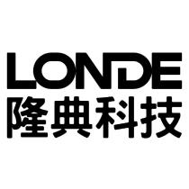 隆典科技 LONDE