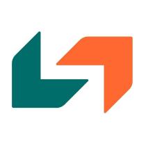 隆典科技股份有限公司標章圖