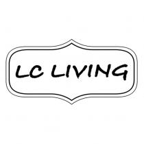LC LIVING & Device