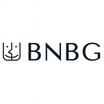 BNBG and Design