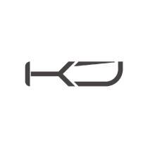 KJ