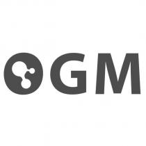 OGM 及圖