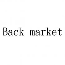 Back market