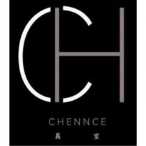 晨室 CHENNCE CH 設計字