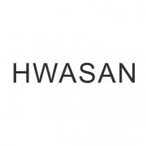 HWASAN