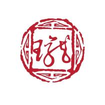 瓏及圖