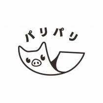 豬肉脆片圖