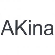 AKina