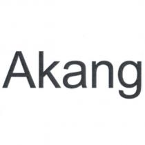 Akang