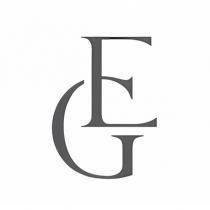 EG 及圖