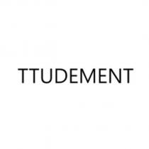 TTUDEMENT
