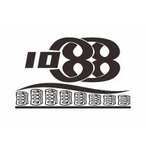 1088 設計圖