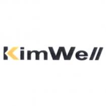 Kim Well