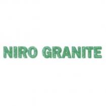NIRO GRANITE