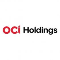 OCi Holdings