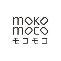 mokomoco モコモコ