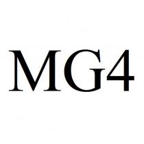 MG4