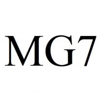MG7