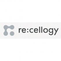 re:cellogy 及圖