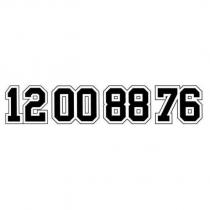 12 00 88 76