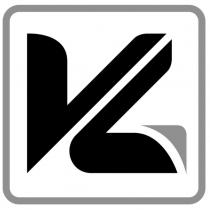 VC & device