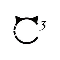 C3 設計圖