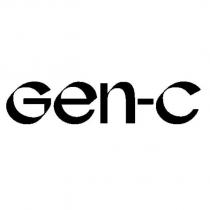 Gen-c
