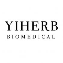 YIHERB BIOMEDICAL