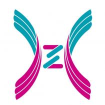 XZ 設計字