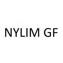 NYLIM GF