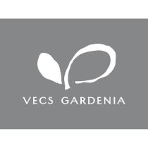 VECS GARDENIA 及圖