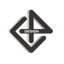 C4 DESIGN 設計圖