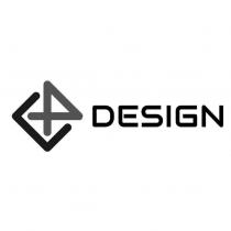 C4 DESIGN 及圖