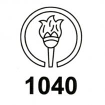 1040 及圖