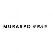 MURASPO 夢樂思博
