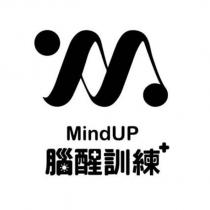 MindUP 腦醒訓練及圖
