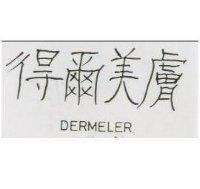 得爾美膚 DERMELER