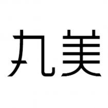 丸美