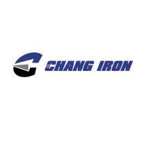 CHANG IRON 及圖