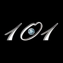 101 設計圖