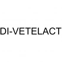 DI-VETELACT