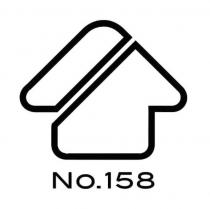 NO.158 及圖