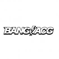 Bang! ACG