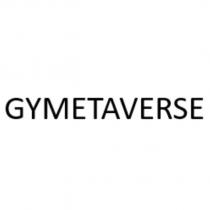 GYMETAVERSE